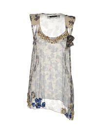 PATRIZIA PEPE - Top