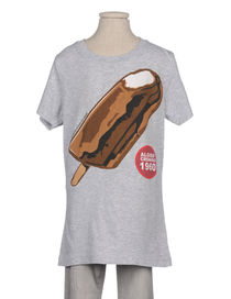 BLOMOR - T-shirt