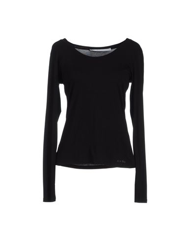 ZOOM KAOS - Long sleeve t-shirt