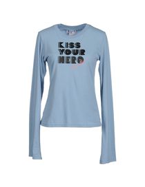 55DSL - T-shirt
