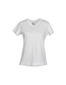 55DSL - T-shirt