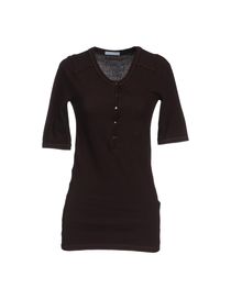 STRENESSE BLUE - T-shirt