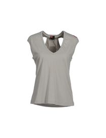 DIESEL - T-shirt
