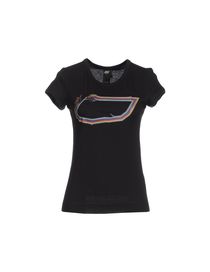 55DSL - T-shirt