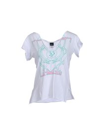 55DSL - T-shirt