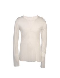 LUMEN ET UMBRA - T-shirt