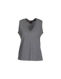 DIESEL - T-shirt