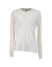 LEVI'S VINTAGE CLOTHING - T-shirt