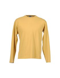 WALSH - T-shirt