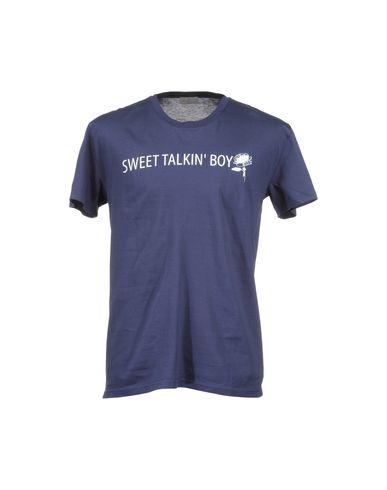 ZOOM DIOR HOMME - Short sleeve t-shirt