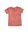 Pastel pink Pastel pink