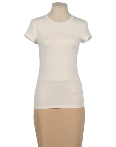 ZOOM VIRTUS PALESTRE - T-shirt
