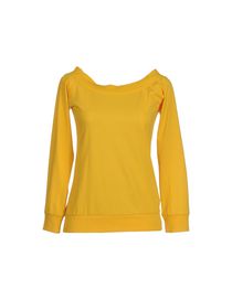 55DSL - T-shirt