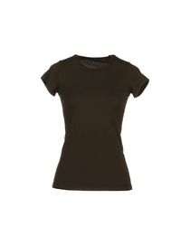 ASPESI - T-shirt