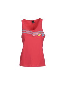 DIESEL - T-shirt