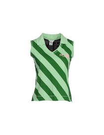 55DSL - Polo shirt