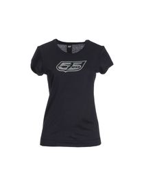 55DSL - T-shirt