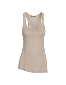 PATRIZIA PEPE - Top