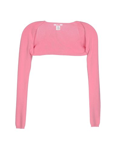 ZOOM BLUGIRL FOLIES - Shrug