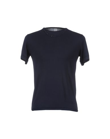 ZOOM MASTER COAT - Short sleeve t-shirt