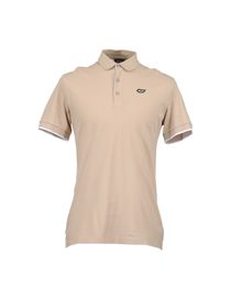 55DSL - Polo shirt
