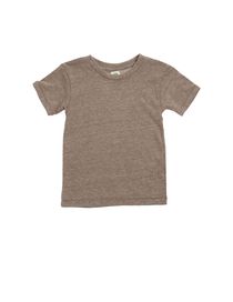 ALTERNATIVE EARTH - Sweater