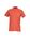 Salmon pink Salmon pink