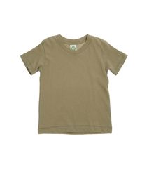 ALTERNATIVE EARTH - T-shirt