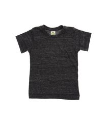 ALTERNATIVE EARTH - Sweater