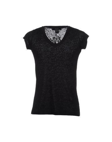 ZOOM 55DSL - Short sleeve t-shirt