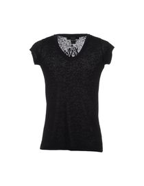 55DSL - T-shirt