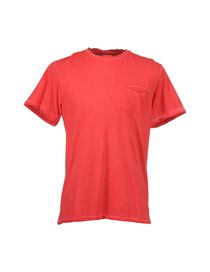 55DSL - T-shirt