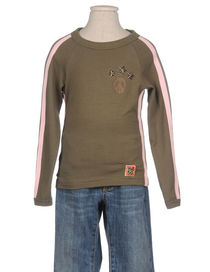 1950 I PINCO PALLINO - Long sleeve t-shirt