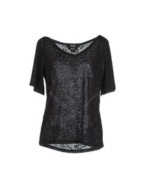 55DSL - T-shirt