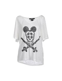55DSL - Short sleeve t-shirt