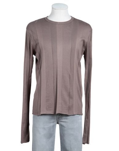 ZOOM KOLOR - Long sleeve t-shirt