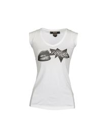 55DSL - T-shirt