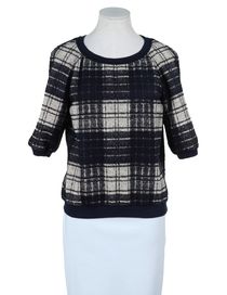 CACHAREL - Blouse