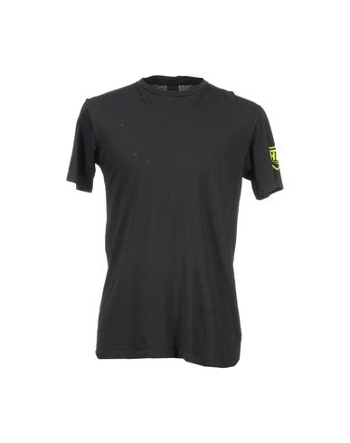 ZOOM HTC - Short sleeve t-shirt