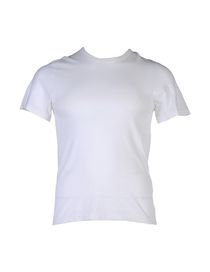 MAISON MARTIN MARGIELA 10 - T-Shirt