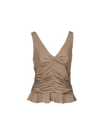 ARMANI COLLEZIONI - Top