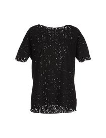MM6 by MAISON MARTIN MARGIELA - T-shirt