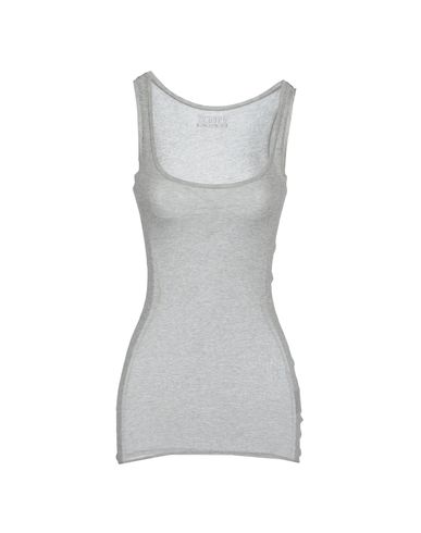 ZOOM CLOSED - Top