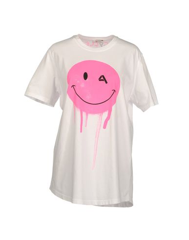 ZOOM CYCLE - Short sleeve t-shirt