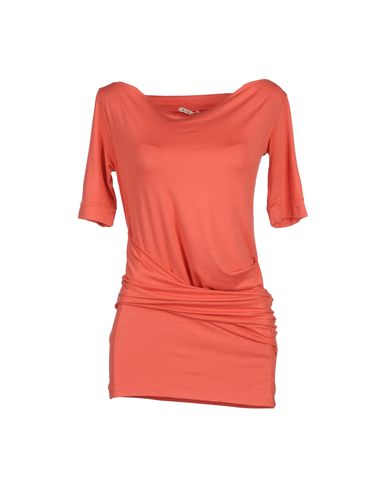 ZOOM NIU' - Short sleeve t-shirt