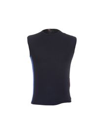 BIKKEMBERGS - T-shirt