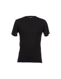 LEVI'S RED TAB - T-shirt