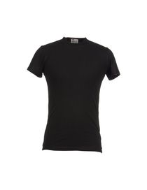 LEVI'S RED TAB - T-shirt