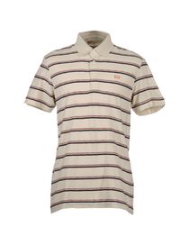 LEVI'S RED TAB - Polo shirt
