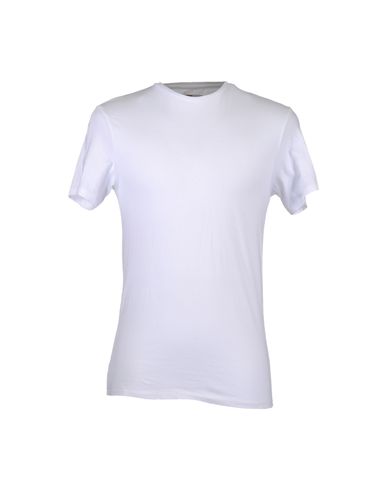 ZOOM LEVI'S RED TAB - Short sleeve t-shirt